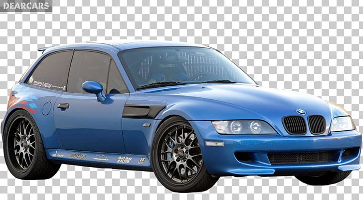 BMW M Coupe BMW M Roadster BMW Z3 Car PNG, Clipart, Automotive Design, Automotive Exterior, Bmw, Bmw, Bmw 3 Series E90 Free PNG Download