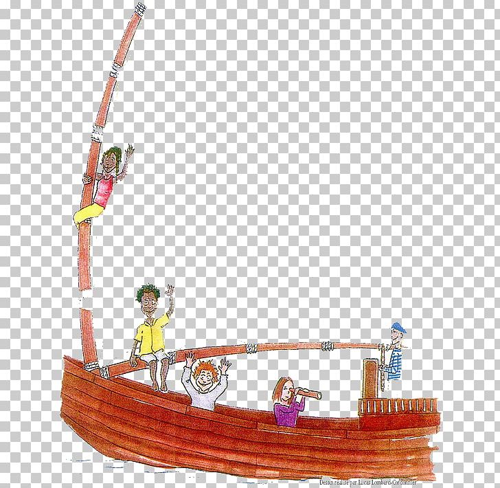 Boat Galley PNG, Clipart, Boat, Galley, Ship, Sindbad, Transport Free PNG Download
