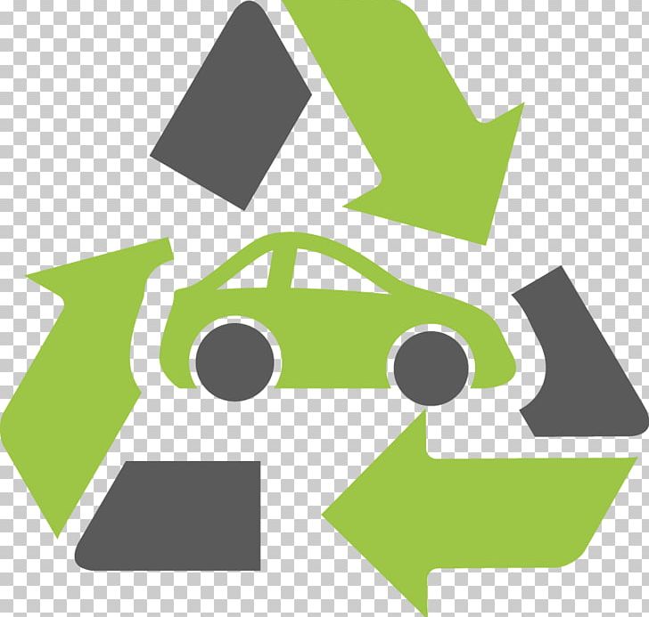 Car Plastic Antras Kvepavimas Vehicle Recycling PNG, Clipart, Angle, Area, Brand, Car, Green Free PNG Download