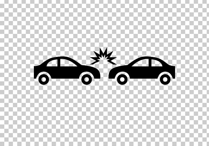 Car Traffic Collision Computer Icons Driving Road PNG, Clipart, Accident, Angle, Area, Automotive Design, Autonomous Car Free PNG Download