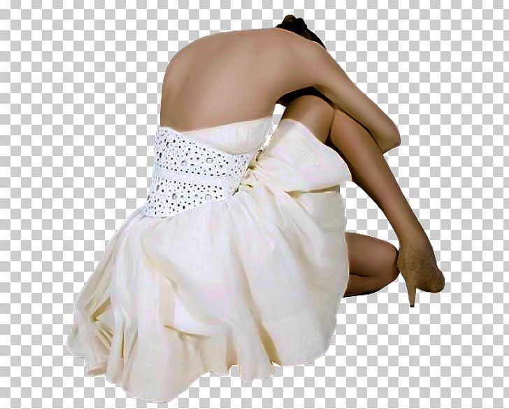 Centerblog Woman LiveInternet PNG, Clipart, Blog, Bridal Party Dress, Centerblog, Cocktail Dress, Diary Free PNG Download