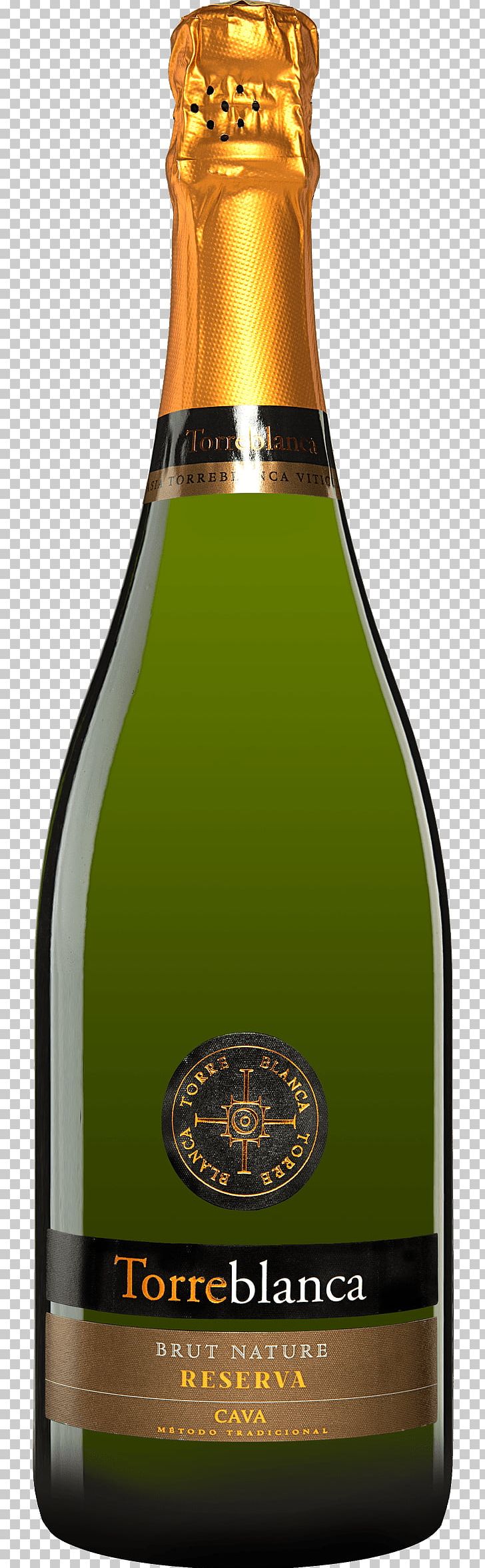 Champagne Cava DO Sparkling Wine Liqueur PNG, Clipart, Alcohol, Alcoholic Beverage, Alcoholic Beverages, Beer Bottle, Bottle Free PNG Download