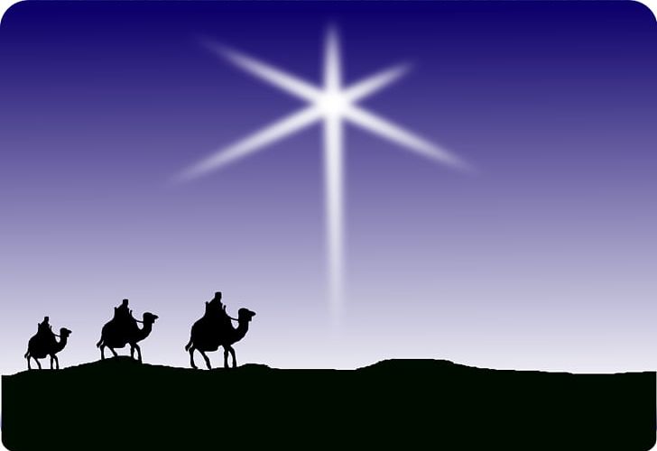 Christmas Card Child Star Of Bethlehem Biblical Magi PNG, Clipart, 3 Wise Men, Advent, Biblical Magi, Child, Child Jesus Free PNG Download