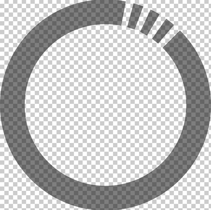Circle PNG, Clipart, Angle, Black And White, Brand, Circle, Computer Icons Free PNG Download