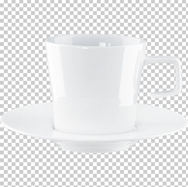 Coffee Cup Espresso Saucer Mug PNG, Clipart,  Free PNG Download