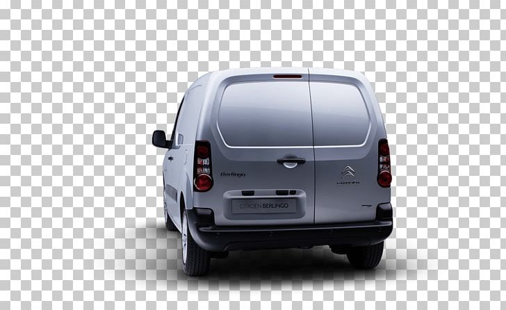 Compact Van Minivan Compact Car Citroën PNG, Clipart, Brand, Car, Cars, Car Seat, Citroen Free PNG Download
