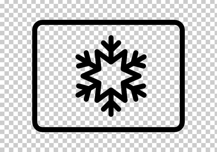 Computer Icons Icon Design Snowflake PNG, Clipart, Computer Icons, Desktop Wallpaper, Flower, Flowering Plant, Icon Design Free PNG Download