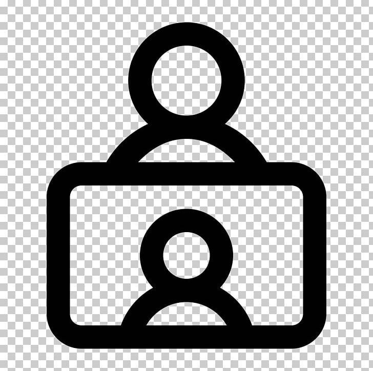 Computer Icons Selfie PNG, Clipart, Area, Computer Icons, Download, Line, Miscellaneous Free PNG Download