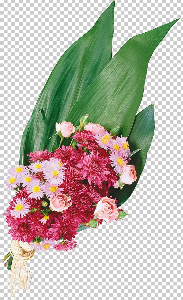 Cut Flowers Floristry Chrysanthemum PNG, Clipart, Artificial Flower, Chrysanthemum, Cut Flowers, Flora, Floral Design Free PNG Download