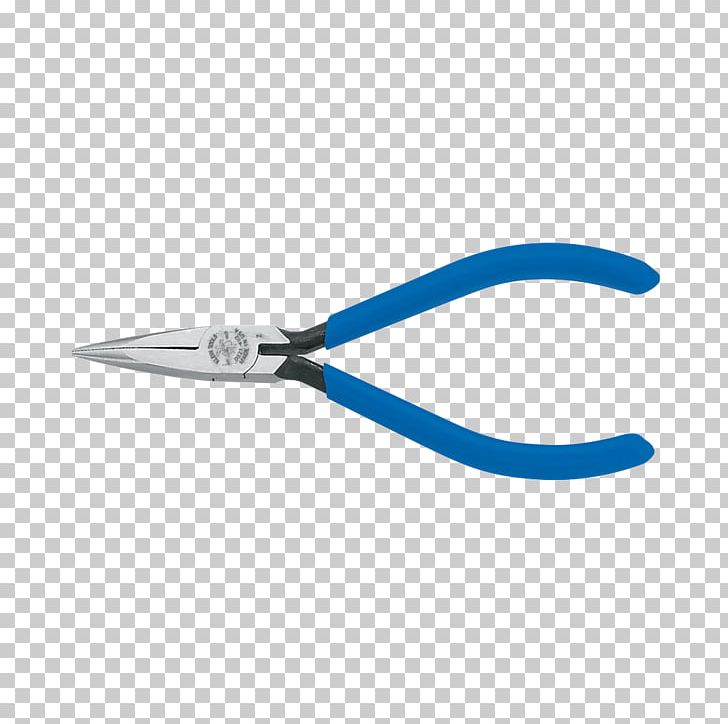 Diagonal Pliers Lineman's Pliers Hand Tool Klein Tools PNG, Clipart,  Free PNG Download