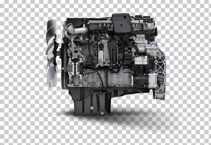 Diesel Engine Detroit Car Truck PNG, Clipart, Automotive Engine Part, Auto Part, Business, Car, Commitment Free PNG Download