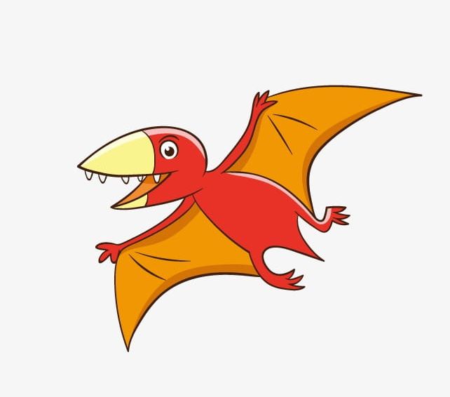 Dinosaur PNG, Clipart, Animation, Cartoon, Dinosaur, Dinosaur Clipart, Dragon Free PNG Download