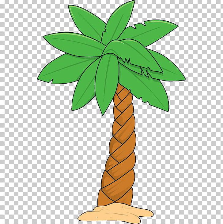 Drawing Palm Trees Open Illustration PNG, Clipart, Art, Christmas Tree, Diagram, Drawing, Flowering Plant Free PNG Download