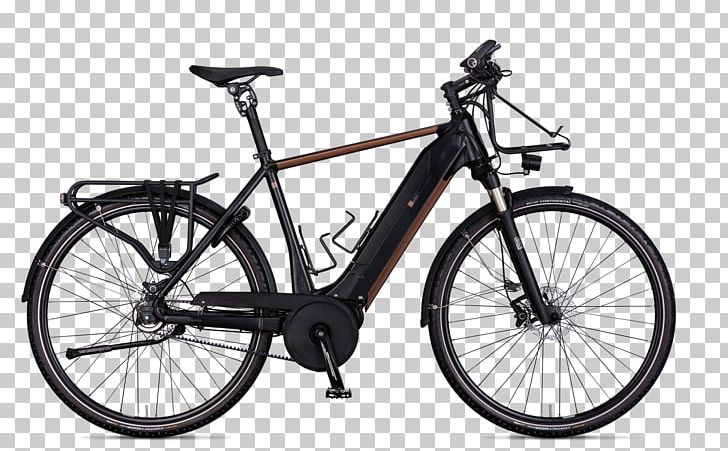 Electric Bicycle Scott Sports Mountain Bike Cycling PNG, Clipart, Bicycle, Bicycle Accessory, Bicycle Frame, Bicycle Frames, Bicycle Part Free PNG Download