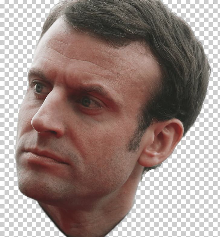 Emmanuel Macron The Assembly Saint-Denis French Ministry For The Economy And Finance Forehead PNG, Clipart, Assembly, Cheek, Chin, Closeup, Ear Free PNG Download