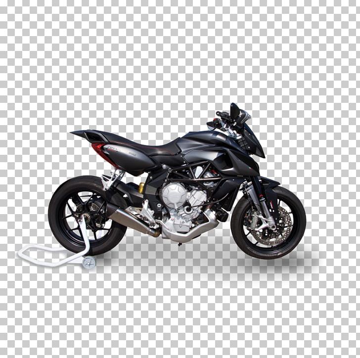 Exhaust System Car Motorcycle Fairing Motorcycle Accessories PNG, Clipart, Aftermarket, Agusta, Arrow, Automotive Exhaust, Automotive Exterior Free PNG Download