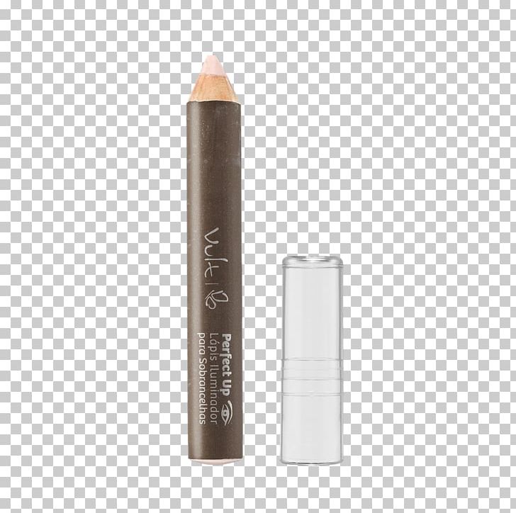 Eyebrow Pencil Lápis De Olho Make-up PNG, Clipart, Cilium, Cosmetics, Drawing, Eye, Eyebrow Free PNG Download
