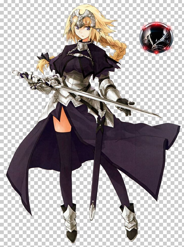 Fate/stay Night Fate/Grand Order Fate/Apocrypha Fate/Extella: The Umbral Star France PNG, Clipart, Action Figure, Anime, Apocrypha, Costume, Costume Design Free PNG Download
