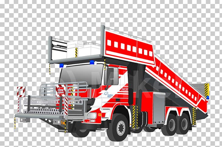 Fire Engine Fire Department Water Tender Car PNG, Clipart, Albert Ziegler Gmbh, Brand, Car, Commercial Vehicle, Conflagration Free PNG Download