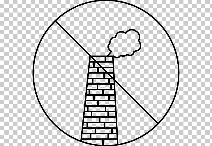 Fireplace Chimney Peis Ethanol Fuel Smoke Png Clipart Angle Area Fireplace Chimney Peis Ethanol Fuel Smoke Png Clipart Angle Area Blac Free