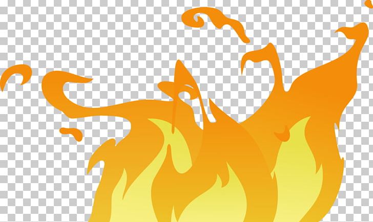 Flame Fire PNG, Clipart, Art, Carnivoran, Clip Art, Cool Flame, Euclidean Vector Free PNG Download