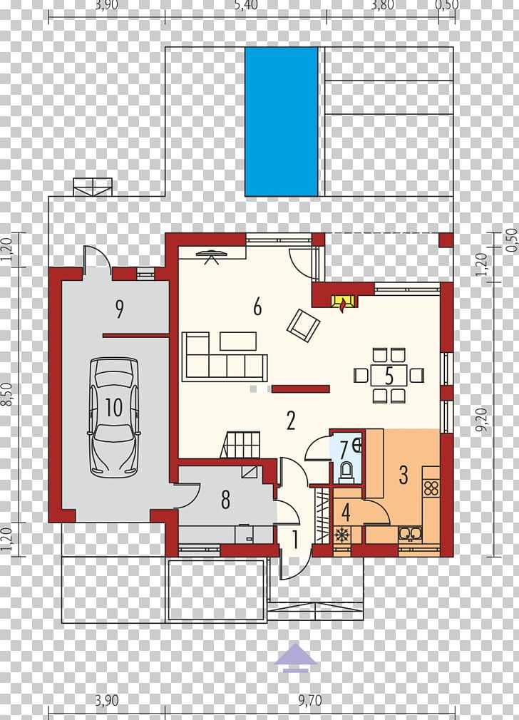 Floor Plan Line PNG, Clipart, Angle, Area, Art, Diagram, Drawing Free PNG Download