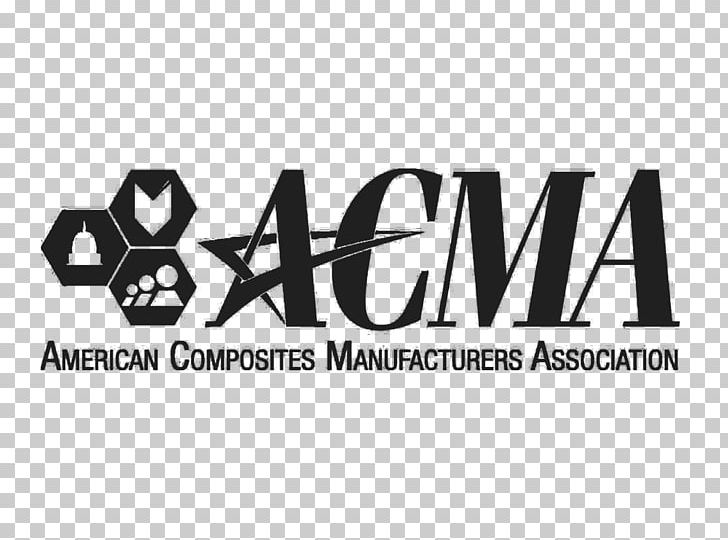 Furnace Composite Material Manufacturing Architectural Engineering Industry PNG, Clipart, American, Architectural Engineering, Association, Black, Black And White Free PNG Download