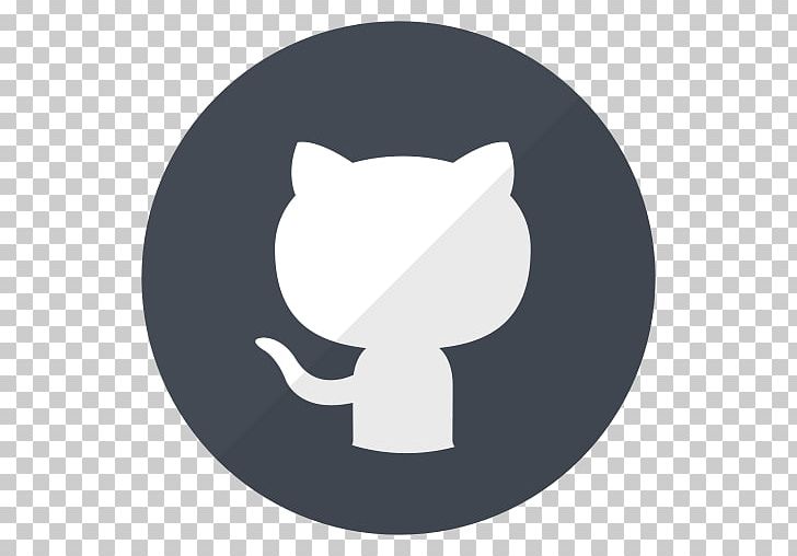 GitHub Android Google Play PNG, Clipart, Android, Black And White, Circle, Computer Icons, Fictional Character Free PNG Download