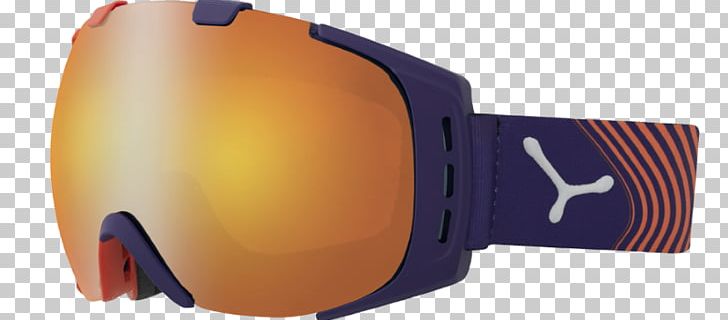 Goggles Sunglasses Cébé Gafas De Esquí Skiing PNG, Clipart, Alain Mikli, Brand, Eyewear, Glasses, Goggles Free PNG Download