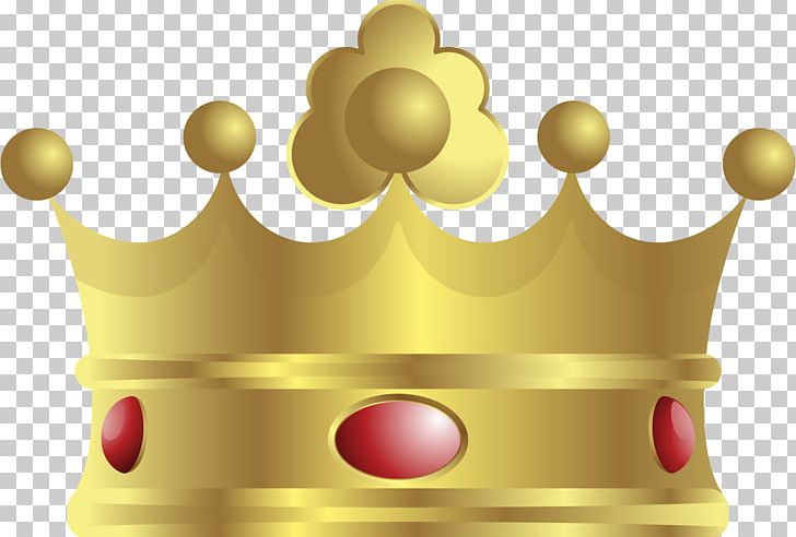 Gold Crown PNG, Clipart, Computer Icons, Crown, Encapsulated Postscript, Food, Gemstone Free PNG Download
