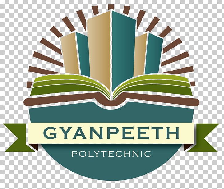 Gyanpeeth Polytechnic Business PNG, Clipart, Aspire, Brand, Business, Can Stock Photo, College Free PNG Download