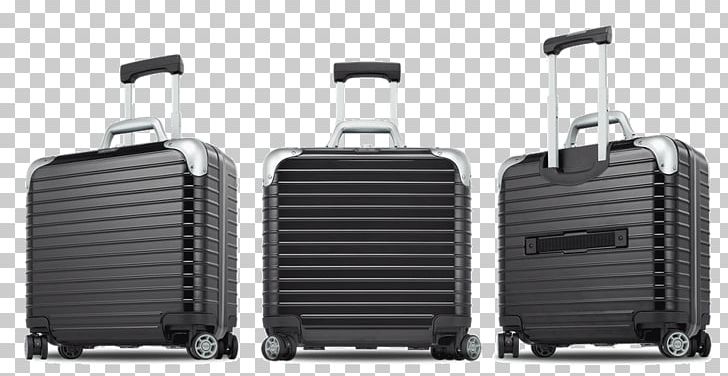 Hand Luggage Baggage Rimowa Limbo 29.1” Multiwheel Suitcase PNG, Clipart, Aircraft, Automotive Exterior, Bag, Baggage, Black Free PNG Download