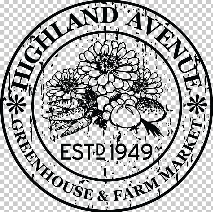 Highland Ave Greenhouse Highland Avenue Agripoint Jet Institute Garden Save Indian Family PNG, Clipart, Area, Art, Bikaner, Black And White, Brand Free PNG Download