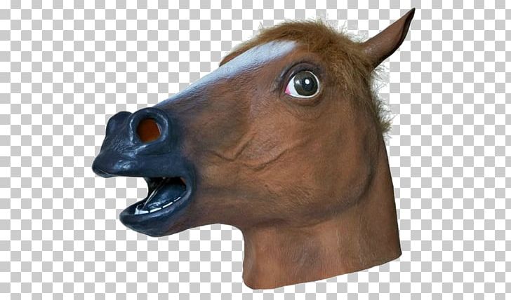 Horse Head Mask Latex Mask Costume PNG, Clipart, Animals, Ball, Clothing, Clothing Accessories, Costume Free PNG Download