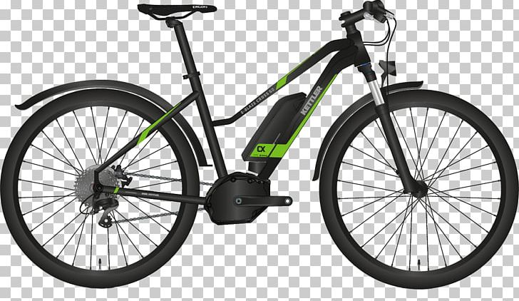 Hybrid Bicycle Mountain Bike Electric Bicycle Specialized Bicycle Components PNG, Clipart, Automotive Tire, Bicycle, Bicycle Accessory, Bicycle Frame, Bicycle Part Free PNG Download