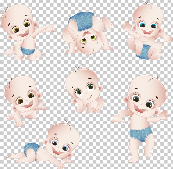 Infant Cartoon Child PNG, Clipart, Animal Figure, Art, Cartoon, Child, Cuteness Free PNG Download
