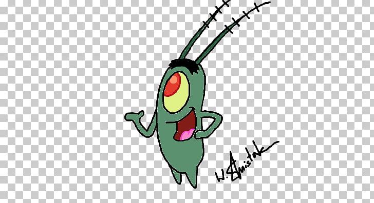 Insect Cartoon Technology PNG, Clipart, Art, Artwork, Cartoon, Fictional Character, Insect Free PNG Download