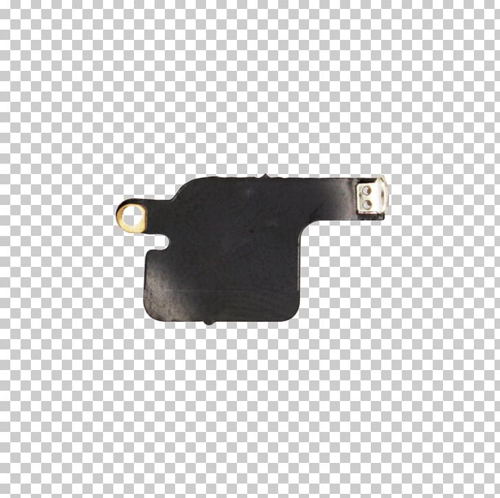IPhone 5s Aerials IPhone SE Lcd Scosche StrikeLine I3AAPI 3.5mm Lightning Black Mobile Phone Cable PNG, Clipart, Aerials, Angle, Apple Iphone 5, Cable Television, Electronic Component Free PNG Download