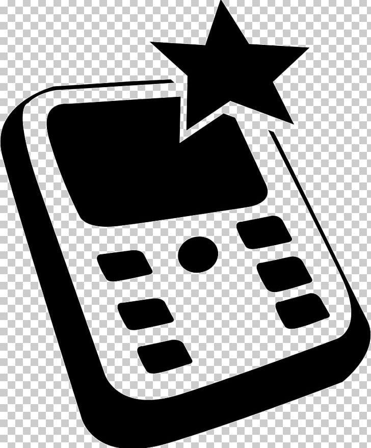 IPhone Telephone Call Telephony PNG, Clipart, Area, Black, Black And White, Computer Icons, Electronics Free PNG Download