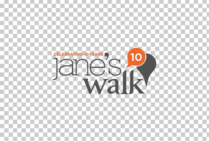Jane's Walk Neighbourhood Walking United States Scenic Acres PNG, Clipart,  Free PNG Download