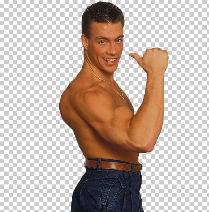 Jean-Claude Van Damme The Expendables 2 Film Director Know Your Meme PNG, Clipart, Abdomen, Actor, Arm, Barechestedness, Bianca Bree Free PNG Download