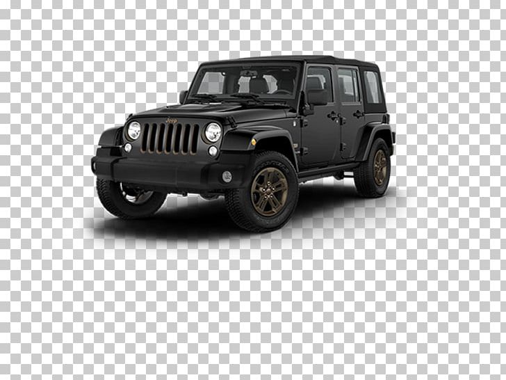Jeep Patriot Chrysler Car Willys MB PNG, Clipart, Anniversary, Automotive Exterior, Automotive Tire, Automotive Wheel System, Brand Free PNG Download