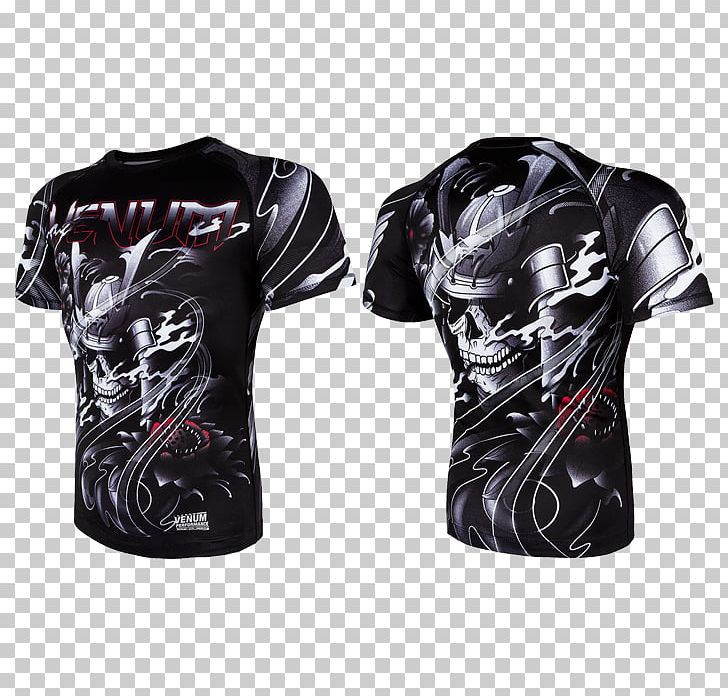 Jersey T-shirt Ultimate Fighting Championship Rash Guard Sleeve PNG, Clipart, Boxing, Brand, Brazilian Jiujitsu, Clothing, Grappling Free PNG Download