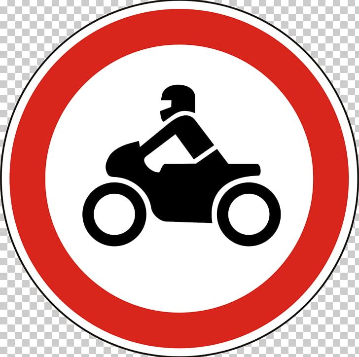 KRESZ Motorcycle Motor Vehicle Moped PNG, Clipart, Area, Artwork, Bicycle, Brand, Car Free PNG Download