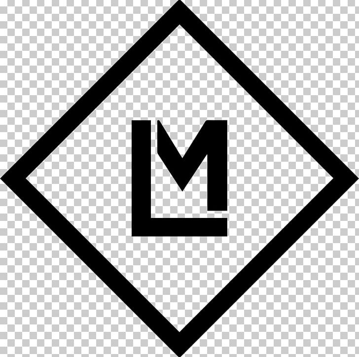 L.Mercado Studios Logo Art PNG, Clipart, Angle, Area, Art, Artist, Black And White Free PNG Download