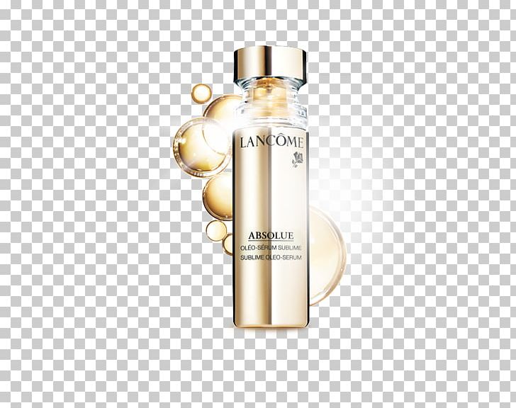 Lancôme Advanced Génifique Youth Activating Concentrate Lancôme Absolue Precious Essence Cosmetics Skin Care PNG, Clipart, Cosmetics, Lancome Perfume, Liquid, Lotion, Oil Free PNG Download