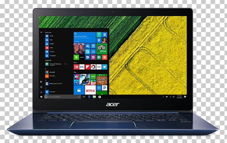 Laptop Acer Aspire 5 A515-51G-515J 15.60 Intel Core I7 PNG, Clipart, Acer, Acer Aspire 5 A51551g515j 1560, Central Processing Unit, Computer, Computer Hardware Free PNG Download