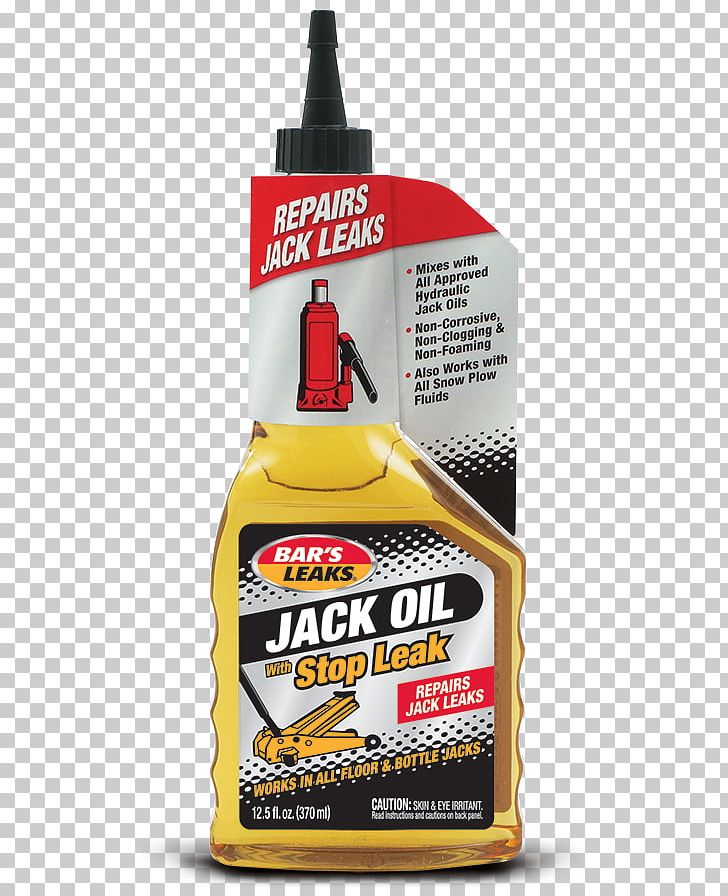 Leak Jack Oil Hydraulic Jack Hydraulic Fluid PNG, Clipart, Automotive Fluid, Fluid, Gasket, Hardware, Hose Free PNG Download