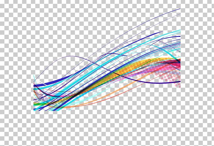 Line Euclidean PNG, Clipart, Abstract Art, Abstract Lines, Arc, Art, Bright Free PNG Download