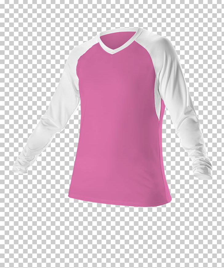Long-sleeved T-shirt Long-sleeved T-shirt Clothing Sportswear PNG, Clipart, Clothing, Fashion, Jersey, Long Sleeved T Shirt, Long Sleeved T Shirt Free PNG Download